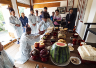 1. 종헌