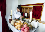1. 첨작