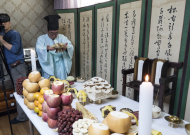 2. 전적