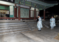 2. 출주