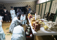 2. 전작