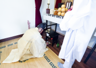 1. 강신주
