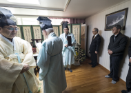 1. 봉신주