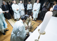 2. 뇌주