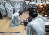 3. 뇌주