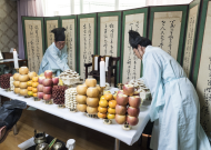 1. 전작
