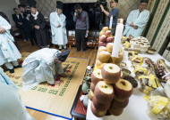 4. 종헌 재배