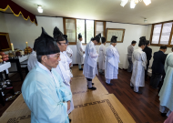 3. 합문