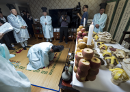 3. 아헌 재배