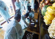 1. 뢰주