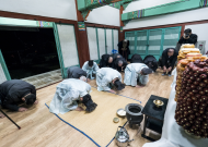 2. 참신 재배