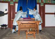 3. 납주