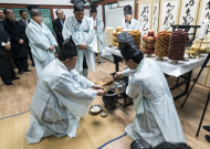 1. 짐주