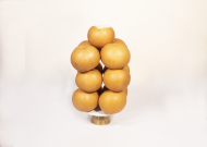 3. 배
