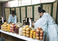 3. 전적