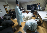 1. 참신재배
