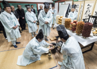 1. 짐주