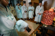 4. 종헌 재배