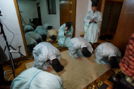 2. 사신 재배