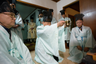 1. 헌주