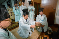 1. 진 육적