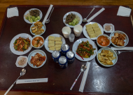 3. 음복상