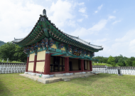 4. 의민사