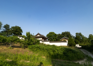 2. 부조묘