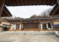 3. 재실