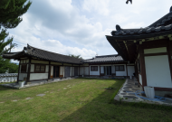 2. 종택