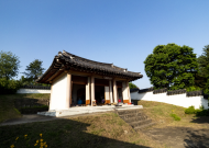 3. 부조묘