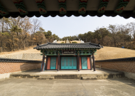 1. 부조묘