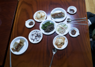 5.음복상