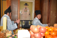 1. 납주