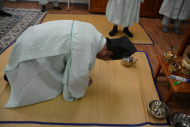 3. 아헌재배
