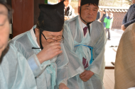 1. 제관음복