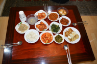 2. 음복상
