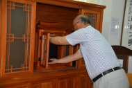 1. 납주