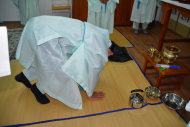 3. 종헌재배