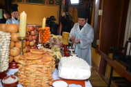 2. 삽시