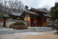 1. 문양공사당