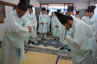 1. 고이성