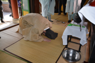 4. 재배