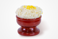 1. 면