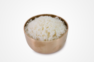 1. 메