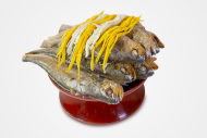 6. 조기