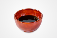 3. 간장
