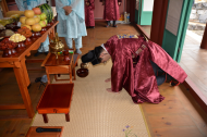 4. 재배