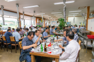 2. 참사자음복