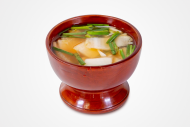 5. 물김치